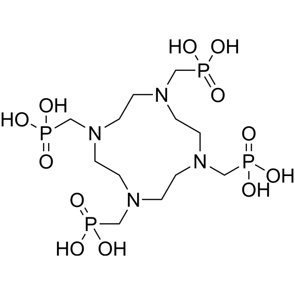 DOTMP 91987-74-5